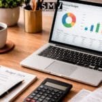 organizar gastos personales