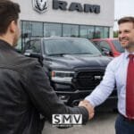 planes de financiamiento Dodge