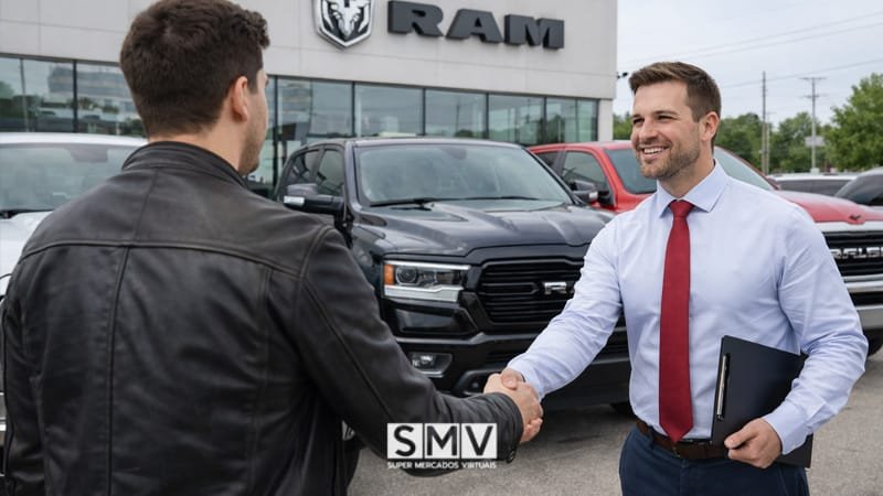 Haz clic en el butón abajo, aprende a comparar alternativas de financiamiento vehicular y elegir la más adecuada para tu presupuesto.