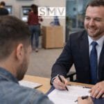 préstamos para reportados