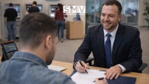 préstamos para reportados