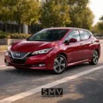 autos eléctricos económicos en México