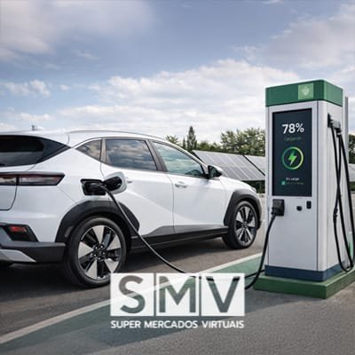 Descubre los carros eléctricos 2025 México ideales para ciudad: ¡reduce gastos en gasolina! carros eléctricos 2025 México
