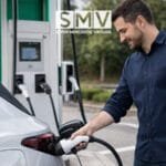 carros híbridos económicos en México