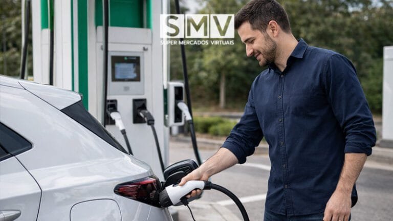 carros híbridos económicos en México