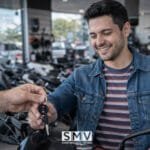 comprar moto a meses sin intereses