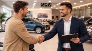 comprar moto en línea