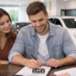 crédito automotriz entre particulares