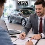 crédito automotriz sin Buró