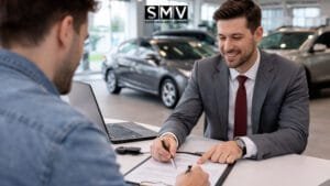 crédito automotriz sin Buró