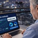 crédito de libre inversión