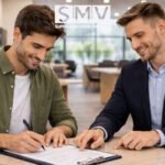 crédito de libre inversión