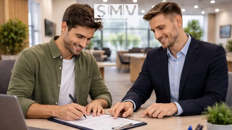 crédito de libre inversión