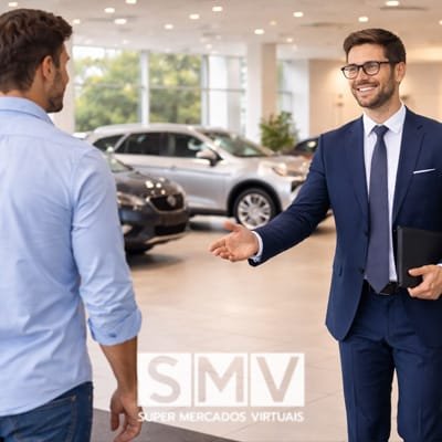 Antes de financiar un carro, descubre qué revisan las entidades: ¡aprende ahora! financiar un carro