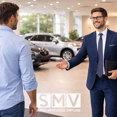 Haz clic en el butón abajo y descubre cuándo el leasing puede ser mejor opción que un préstamo tradicional para tu próximo carro.