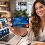 tarjetas de crédito sin revisar Buró