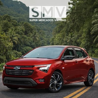 ¡Descubre cómo bajar el costo total del crédito para tu chevrolet onix 2025! chevrolet onix 2025