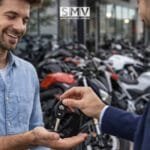 comprar motos en linea