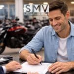 comprar motos en linea