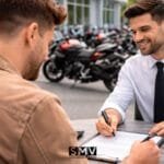 comprar motos en linea