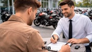 comprar motos en linea