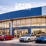 crédito automotriz en línea