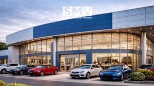 crédito automotriz en línea