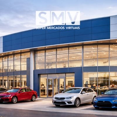 crédito automotriz en línea