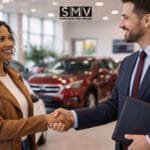 crédito automotriz online