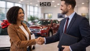 crédito automotriz online