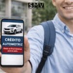 crédito automotriz para estudiantes