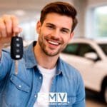 credito automotriz persona moral