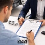 financiamiento automotriz