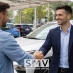 financiamiento de autos sin Buró