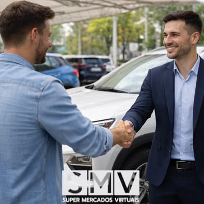 Financiamiento de autos sin Buró: más oportunidades para estrenar coche. financiamiento de autos sin Buró