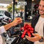 motos a crédito sin enganche