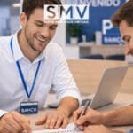 préstamos para reportados