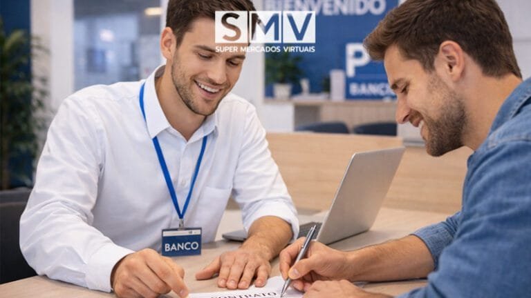 préstamos para reportados