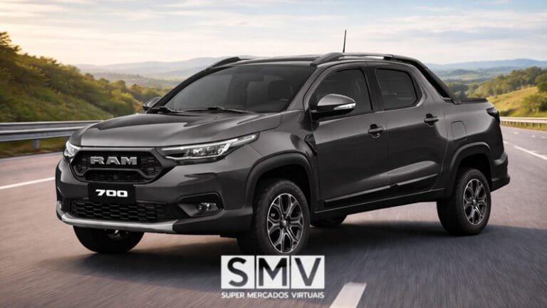 ram 700 cotizacion
