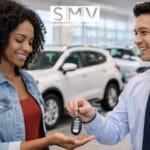 crédito automotriz sin Buró