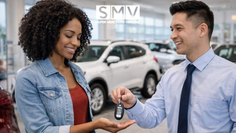 crédito automotriz sin Buró