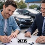 crédito de libre inversión