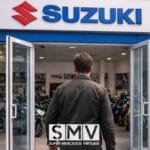 motos suzuki financiamiento