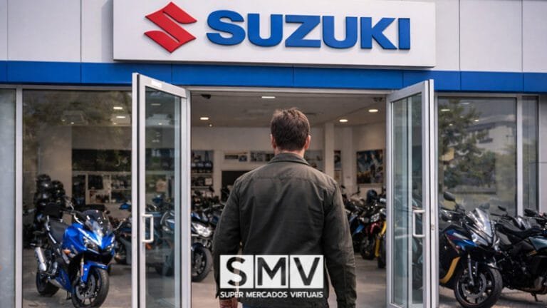 motos suzuki financiamiento