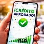 préstamos para reportados