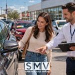 préstamos para reportados