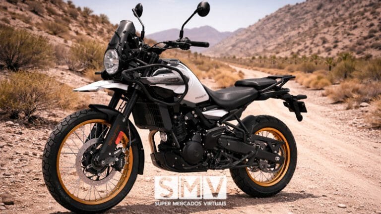 royal enfield himalayan 450